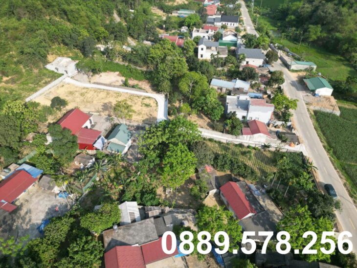 VÀNG CHẠM 3500$/OUNCE. BẤT ĐỘNG SẢN CŨNG LÀ 1 KÊNH TRÚ ẨN AN TOÀN