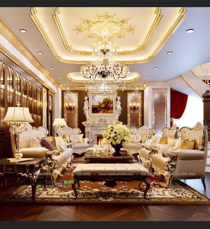 TRẦN DUY HƯNG✅ CẦU GIẤY✅ 69M2 x 1T✅ 7.1 TỶ✅ CÁCH MẶT PHỐ 10M✅ KD & VP ĐỀU ĐẮT HÀNG