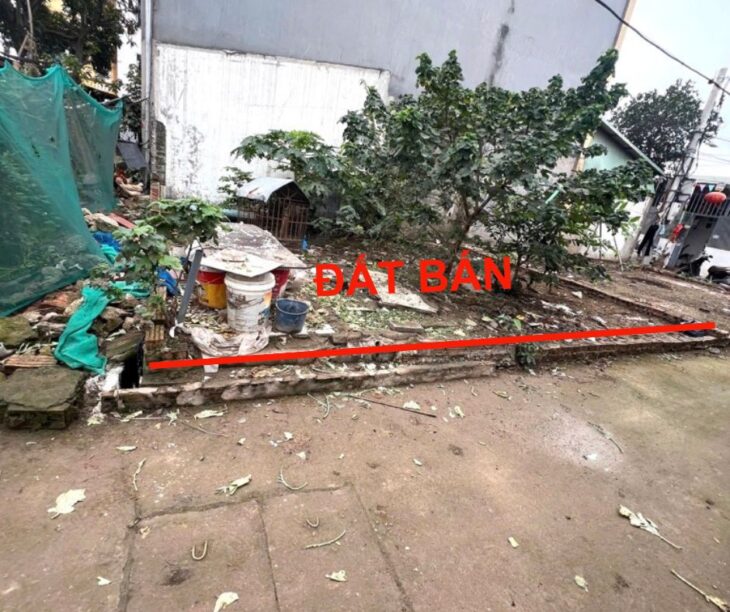 BÁN ĐẤT KIÊU KỴ, GIA LÂM, CHỈ 3,6 TỶ Ô TÔ VÀO NHÀ