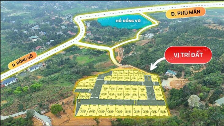 B-Á-N LÔ ĐẤT VIEW VÔ CÙNG THOÁNG MẶT TIỀN RỘNG – 0988 182 160