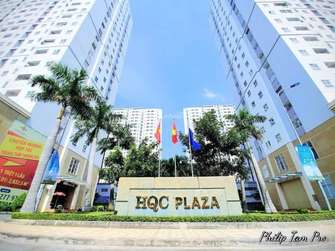 Bán căn hộ sổ hồng riêng tại mặt tiền Nguyễn Văn Linh,Bình Chánh,HCM giá 1,3tỷ nhà sẵn, sổ sẵn CCN