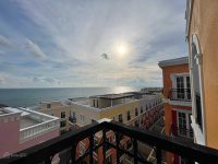 Chính chủ bán căn Shophouse Sun Premier thị trấn hoàng hôn, view biển giá chỉ 17 tỷ lh 0939 439 474