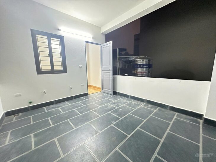 Bán nhà liền kề Vinaconex 3 Trung Văn, 90m2, 5 tầng, kinh doanh tốt, tiềm năng tăng giá tốt