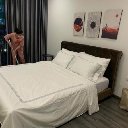 LinhHK cho thuê nhà riêng Gia Ngư 30m khép kín, làm homestay giá 8tr