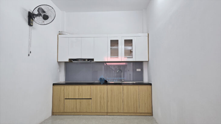 bán nhà khuyến lương phường trần phú , hoàng mai hà nội 6ty400tr DT36m2 LH 083.2865.116