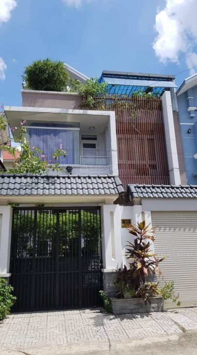 Hiếm! Xả gấp trong tháng CC bán gấp nhà biệt thự Tân Thới Hiệp, Quận 12, cực phẩm 18tỷ còn 15.8tỷ