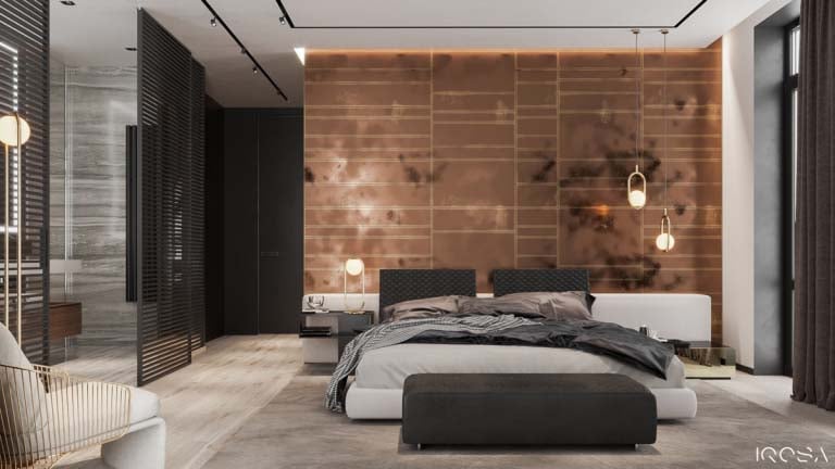 Bán nhà 5 tầng mt đường Hàm Nghi, Vĩnh Trung, Thanh Khê.Dt 8m x 10m