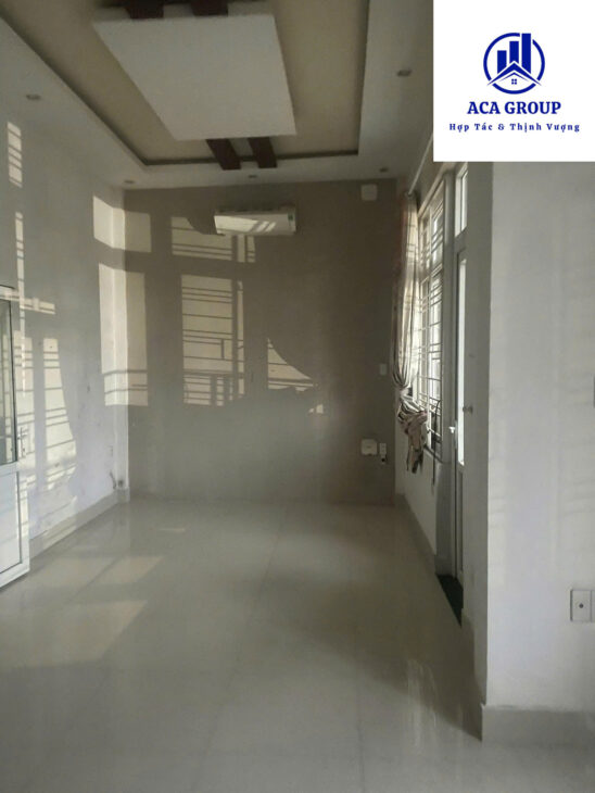 🏢 🆘 CHO THUÊ NHÀ 4 TẦNG MẶT TIỀN NGUYỄN HUỆ – VỊ TRÍ VÀNG KINH DOANH