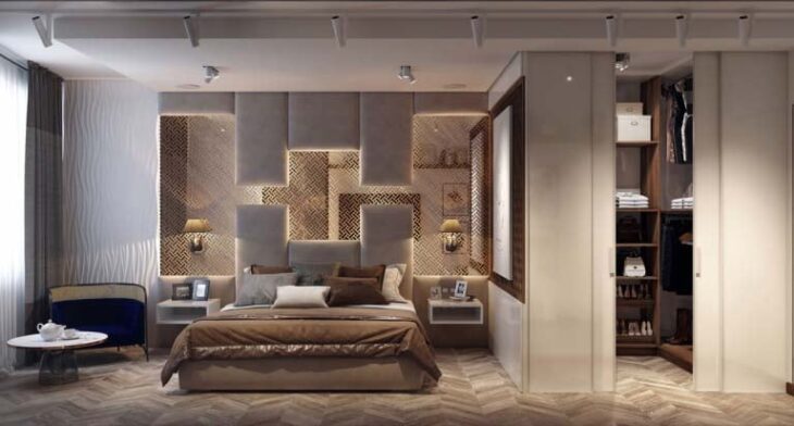 Bán nhà 5 tầng mt đường Hàm Nghi, Vĩnh Trung, Thanh Khê.Dt 8m x 10m