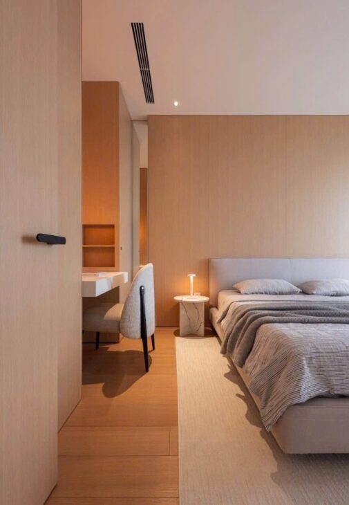 ???? NHÀ NỘI THẤT ĐẦY ĐỦ – NGAY CHỢ BÀ CHIỂU – HẺM XE HƠI KIA – SÁT MẶT TIỀN- 20m VUÔNG A4- 2 TẦNG