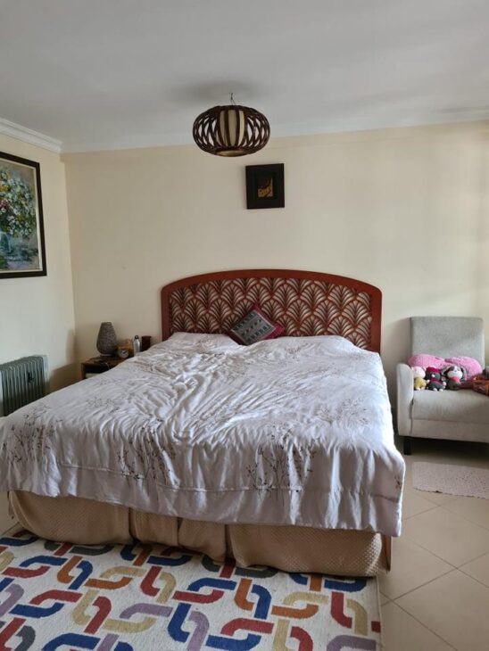 Bán nhà Cửa Bắc, Ba Đình, 62m2, 5 tầng, Mt 6m, chỉ 21 tỷ