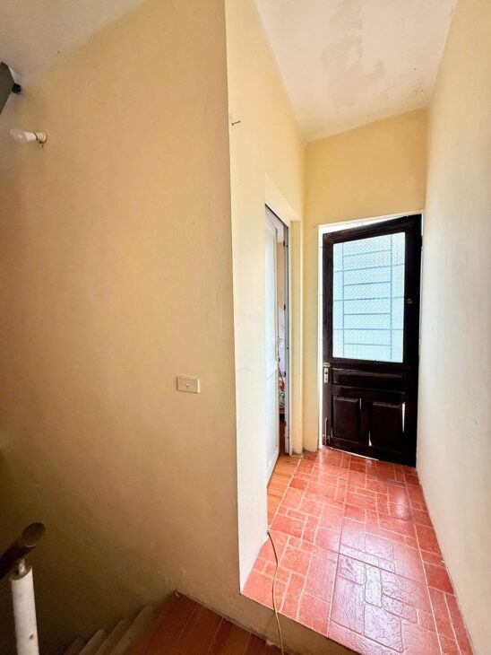 LÁNG HẠ???? 47M2 x 3T???? MT 5.2 M???? 10.5 TỶ???? 2 THOÁNG???? NỞ HẬU???? GẦN PHỐ???? NGÕ Ô TÔ DỪNG ĐỖ 24/7