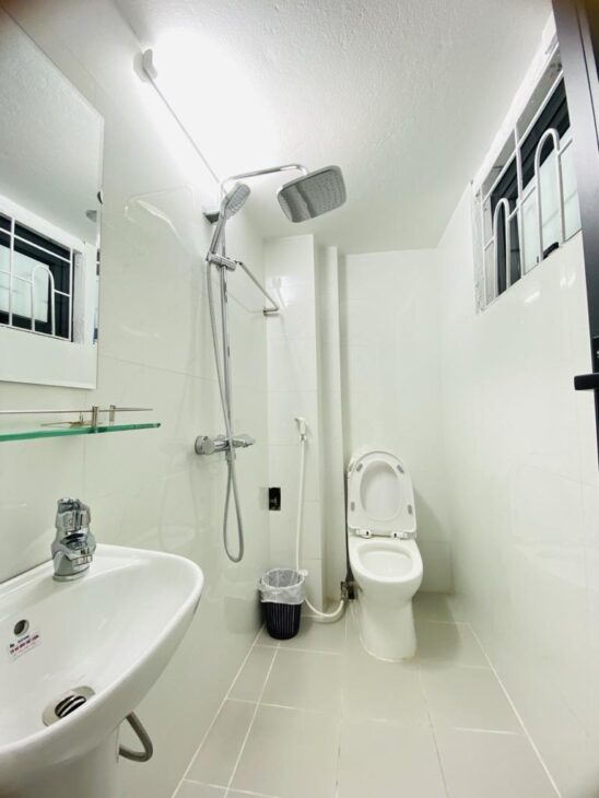 ???????? TÂY SƠN – TT ĐỐNG ĐA – LÔ GÓC 5 TẦNG 2 MẶTTHOÁNG VĨNH VIỄN – FULL NỘI THẤT CHỜ CHỦ NHÂN MỚI????.