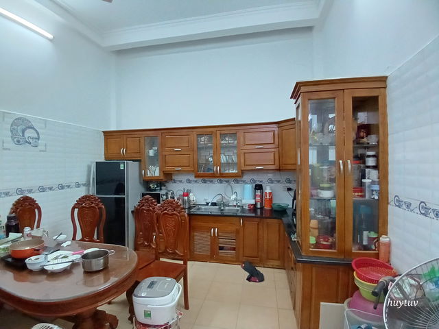 ->BÁN NHÀ PHÂN LÔ VIP CẦU GIẤY – MẶT NGÕ Ô TÔ THÔNG – ĐẦY ĐỦ TIỆN ÍCH