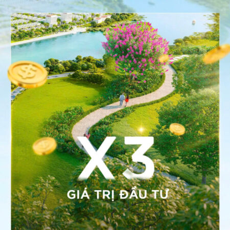 HOT Chỉ 1Ty8 Sở Hữu Ngay Đất Ở Khu Siêu Đô Thị Mới Tại Quy Nhơn Mặt Tiền QL19 TT Chỉ 10% Nhận Nền