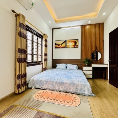 NHÀ ĐỒNG NAI – CẠNH VẠN HẠNH MALL – 3PN, CHỦ BÁN VÌ CHUYỂN LÊN BIỆT THỰ