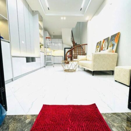 BÁN GẤP NHÀ XUÂN LA – 42M – 5 TẦNG – 7P NGỦ -7.3 TỶ BÁN GẤP NHÀ XUÂN LA – 42M – 5 TẦNG – 7P NGỦ -7.3 TỶ