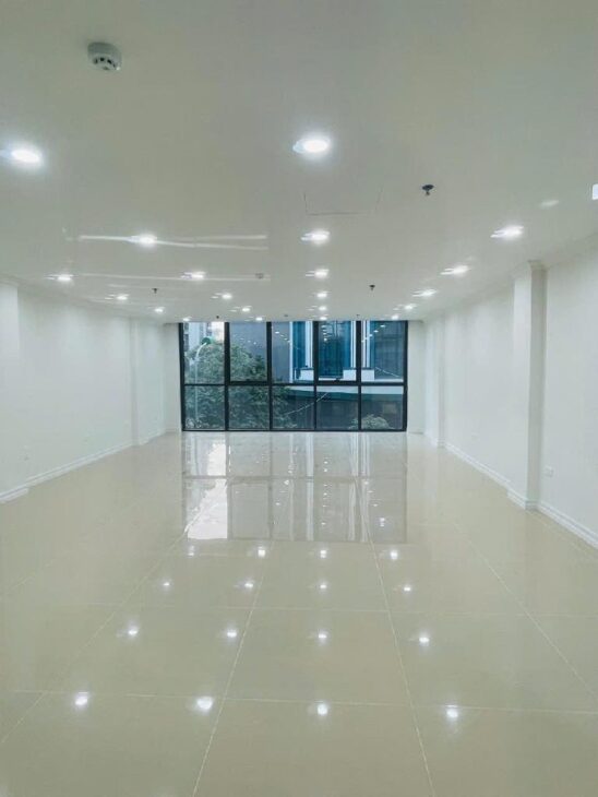 Siêu mặt phố Hồ Tùng Mậu-Cầu Giấy 70m2 8tầng thang máy, vỉa hè cực rộng 8m nhà đẹp kinh doanh đa hệ