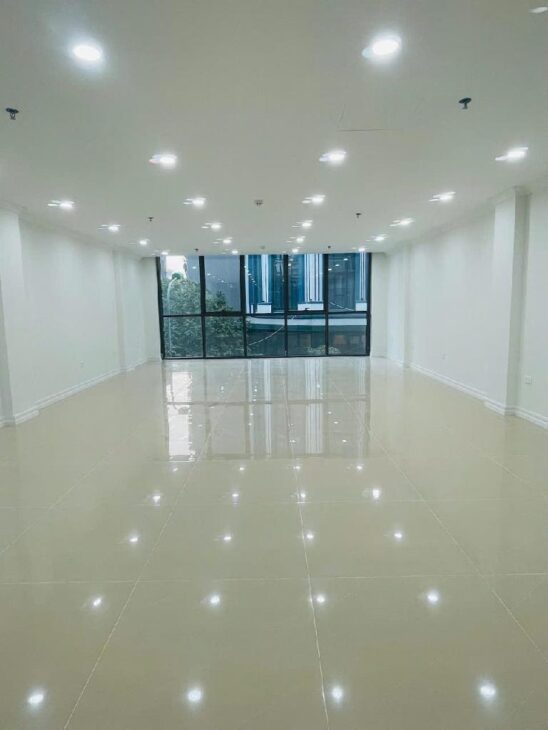 Siêu mặt phố Hồ Tùng Mậu-Cầu Giấy 70m2 8tầng thang máy, vỉa hè cực rộng 8m nhà đẹp kinh doanh đa hệ