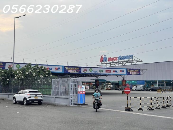 BÁN NHANH 3 TẦNG, 59M2,NGANG 4M, NGÕ LÊ VĂN KHƯƠNG, HIỆP THÀNH, Q.12 – GIÁ 4.5 TỶ – SỔ ĐỎ CHÍNH CHỦ