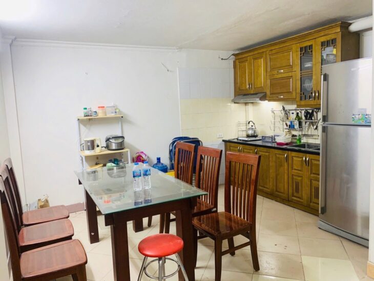 HIẾM HOÀNG VĂN THÁI 47M 4 TÂNG CHỈ – PHÂN LÔ VIP – Ô TÔ VÒNG QUANH – DÂN TRÍ CAO-GẦN PHỐ 30M