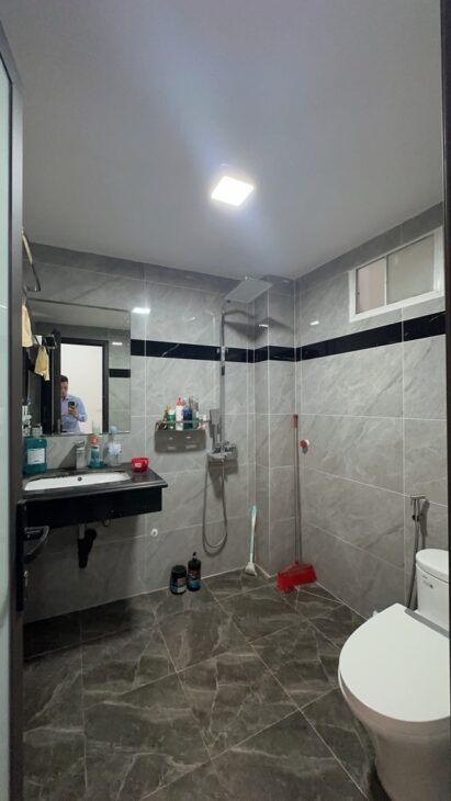 NHÀ 5 TẦNG 356M2-NGUYỄN KHANG-KINH DOANH-THANG MÁY CHỜ-GẦN OTO-8.2 TỶ
