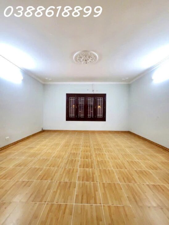 NHÀ MẶT PHỐ VĂN CAO – 90M² x 6 TẦNG THANG MÁY – LÔ GÓC 2 MẶT TIỀN – VỈA HÈ RỘNG – 98 TỶ