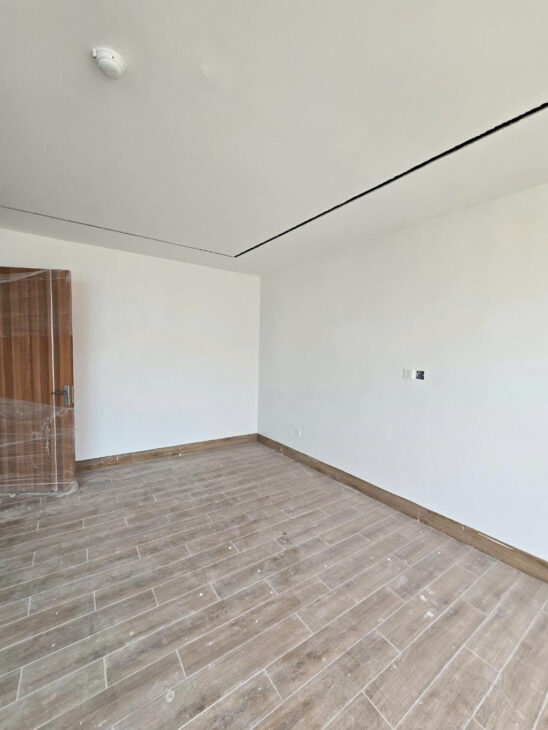 TÒA NHÀ LÔ GÓC 175M² x 9 TẦNG – VIEW HỒ TÂY – KINH DOANH – HOÀNG HOA THÁM, BA ĐÌNH – 75 TỶ