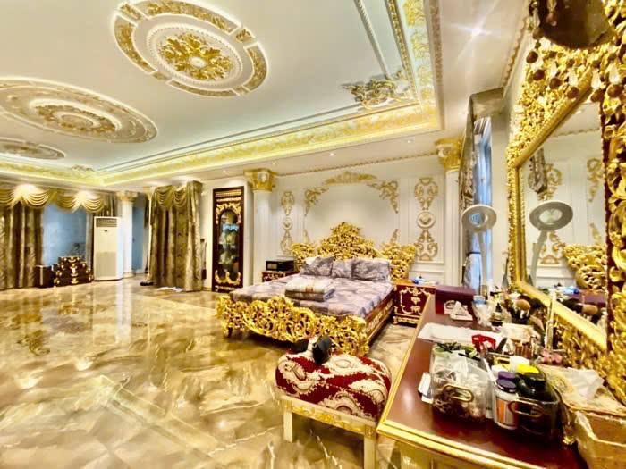 TRẦN DUY HƯNG✅ CẦU GIẤY✅ 69M2 x 1T✅ 7.1 TỶ✅ CÁCH MẶT PHỐ 10M✅ KD & VP ĐỀU ĐẮT HÀNG