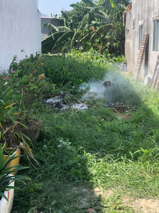 Diên An ,Phú An Nam – Ngay Sau lưng chợ Dân cư đông _LH 0982273122