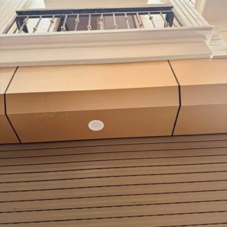 CHÍNH CHỦ NHỜ BÁN NHÀ HOÀNG MAI GẦN HỒ ĐỀN LỪ, 40M2, 5 TẦNG, MT3.5M, THANG MÁY. GIÁ 7.9 TỶ