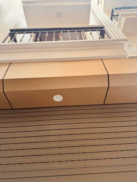 CHÍNH CHỦ NHỜ BÁN NHÀ HOÀNG MAI GẦN HỒ ĐỀN LỪ, 40M2, 5 TẦNG, MT3.5M, THANG MÁY. GIÁ 7.9 TỶ