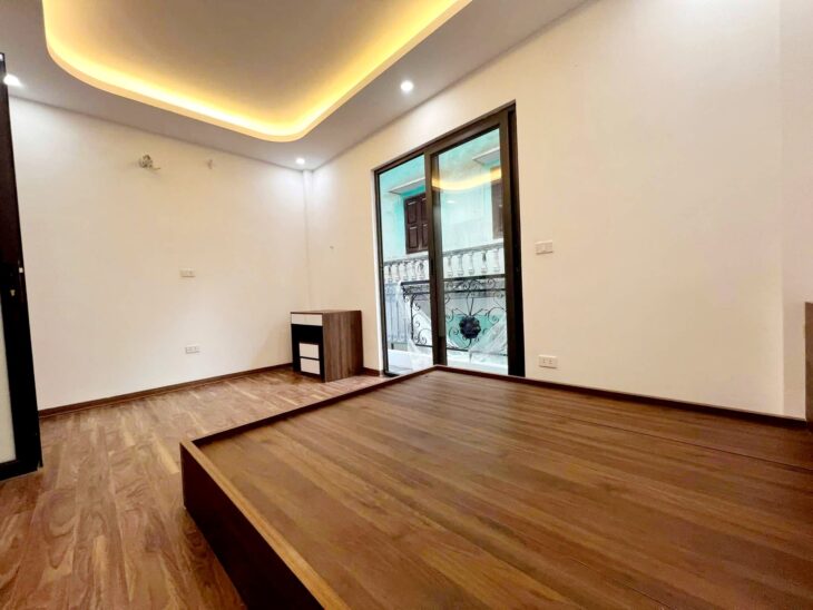 Tân Mai – Hoàng Mai – HÀ NỘI