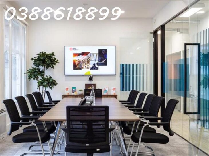 TOÀ NHÀ MẶT PHỐ THỤY KHUÊ – VIEW HỒ TÂY – 175M² x 9 TẦNG THANG MÁY – KINH DOANH TỐT –95 TỶ