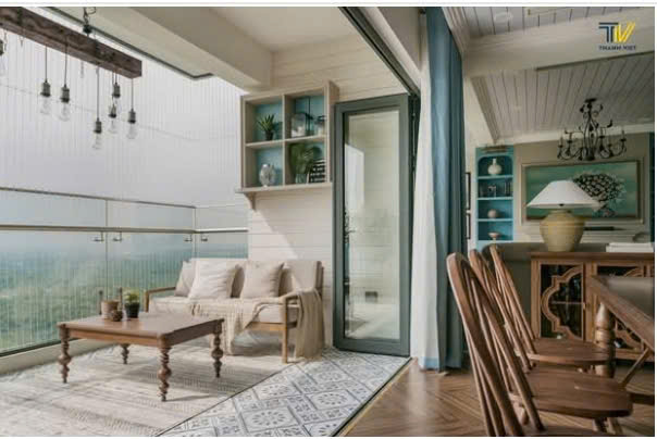 NHÀ PHÂN LÔ – CẦU GIẤY – Ô TÔ – THANG MÁY -KINH DOANH – VĂN PHÒNG – 40m – 5 Tầng – 12 tỉ.