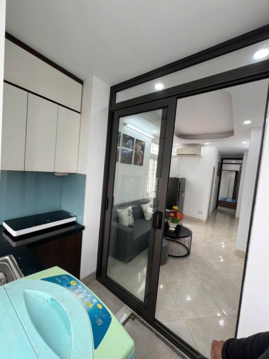 Đông Tác – Đống Đa – Hà Nội