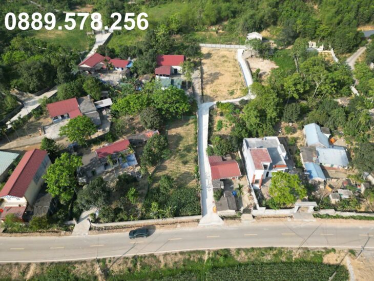 VÀNG CHẠM 3500$/OUNCE. BẤT ĐỘNG SẢN CŨNG LÀ 1 KÊNH TRÚ ẨN AN TOÀN