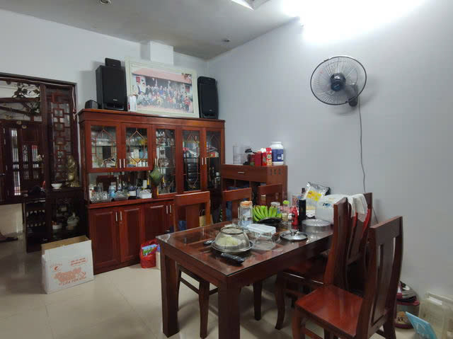 Siêu Hiếm phố Khương Đình, Thanh Xuân, 51M*5 ngủ, ngõ nông rộng, kinh doanh đỉnh giá 13 tỷ (có