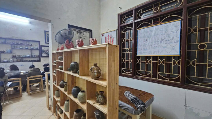 NHÀ ĐẸP DÂN XÂY – BIỆT THỰ 3 MẶT THOÁNG – MORNING VÀO NHÀ – TƯƠNG LAI RỘNG MỞ.