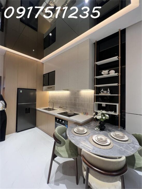 Đầu tư đợt 1 căn hộ view sông Fresia Riverside, booking 0 đồng, HTLS 18 tháng, TT 2%/ đợt