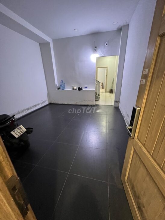PHÒNG TRỌ GIÁ RẺ FULL NỘI THẤT NGAY P.8, PHÚ NHUẬN, PHÒNG SẠCH ĐẸP DỌN ĐẾN Ở NGAY
