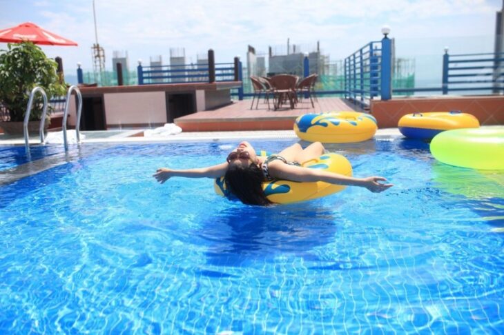 BẤT ĐỘNG SẢN KHỦNG ĐÀ NẴNG CHÍNH NHỦ CẦN BÁN