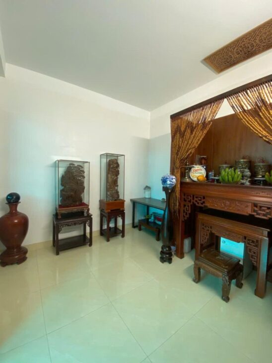 KIM ĐỒNG 50m– KINH DOANH ĐỈNH – NHÀ 2 MẶT NGÕ – 7.6 TỶ