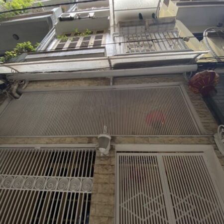 LÊ TRỌNG TẤN – SIÊU PHẨM GIẤU MÌNH – CƠ HỘI BỨT PHÁ TÀI SẢN