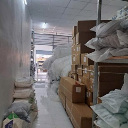 Mặt tiền Linh Đông – 108m² – Đường 10m – Gần Tô Ngọc Vân & Phạm Văn Đồng – Giá nhỉnh 8 tỷ