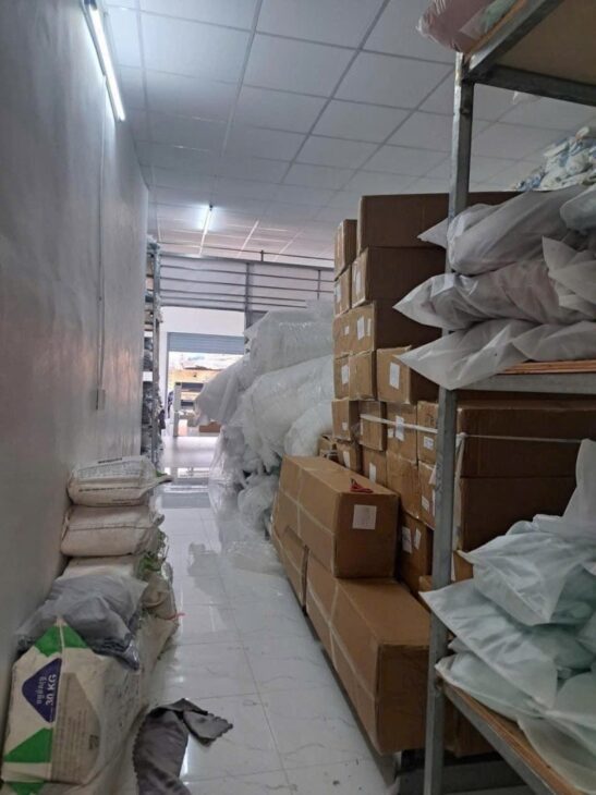 Mặt tiền Linh Đông – 108m² – Đường 10m – Gần Tô Ngọc Vân & Phạm Văn Đồng – Giá nhỉnh 8 tỷ