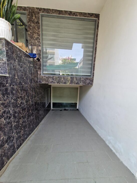 CHỦ Định Cư. CẦN BÁN GẤP, KDC DƯƠNG HỒNG, DT: 100M2(5X20 ), 5 TẦNG, 5PN, 5WC, CHỈ 12.5 TỶ