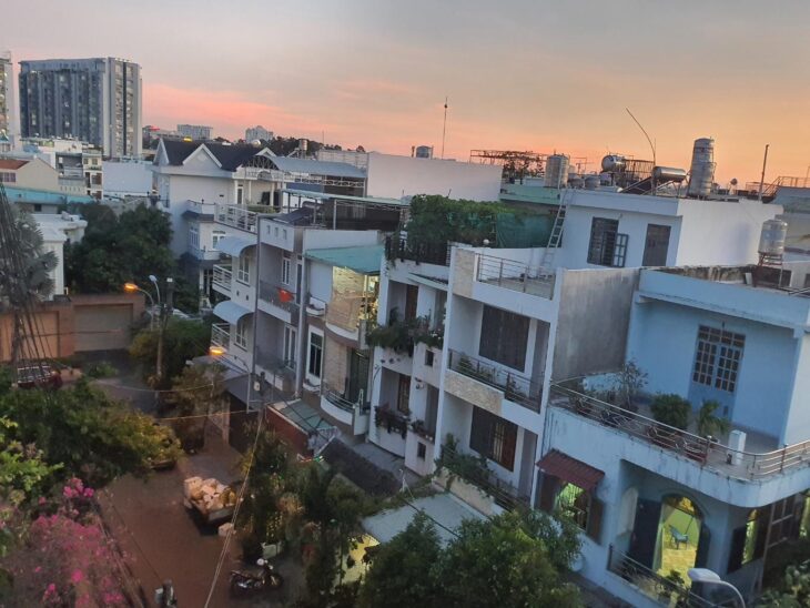 SIÊU MẶT TIỀN KINH DOANH 4 TẦNG TRONG CHỢ LINH TRUNG. THỦ ĐỨC. 12 TỶ. THƯƠNG LƯỢNG.