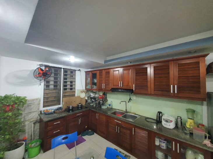 SIÊU MẶT TIỀN KINH DOANH 4 TẦNG TRONG CHỢ LINH TRUNG. THỦ ĐỨC. 12 TỶ. THƯƠNG LƯỢNG.