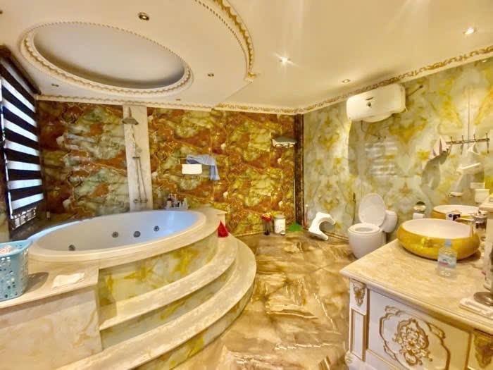 TRẦN DUY HƯNG✅ CẦU GIẤY✅ 69M2 x 1T✅ 7.1 TỶ✅ CÁCH MẶT PHỐ 10M✅ KD & VP ĐỀU ĐẮT HÀNG